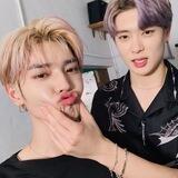 jaeyong jajan