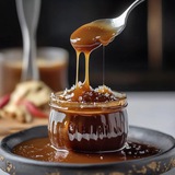 caramel