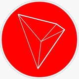 TRX GIVEAWAY BOT