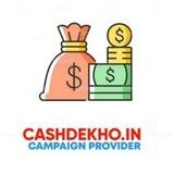 Cash Dekho