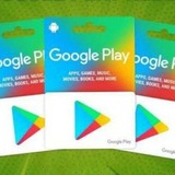 FREE REDEEM CODES