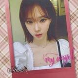 jarang bc n always berkabar