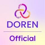 Doren Airdrop