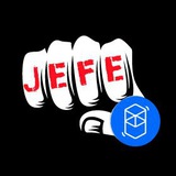 Phyton Autopay Jefe Bot