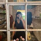 :ა 🧘🏻‍♀ Amayra >3 🪞 ⊹๑