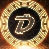 DGB ROCKET 🚀
