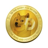 DOGECOIN AIRDROP BOT