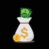 Cash Machine ~ Official Autopay Bot