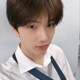 Jisung NCTDREAM