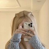 ♡