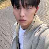 Rainyli