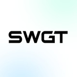 SWGT Giveaway Bot