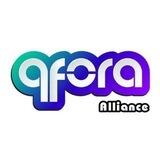 Qfora Alliance Airdrop