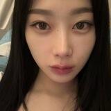 Didi