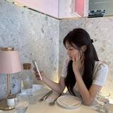 Hyewon