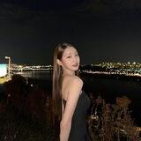 Keyy