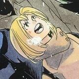 Yachi Hitoka