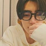 hoon.