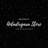 ᶜᵖ Antadirga Store
