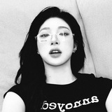 Xinyu (신위).