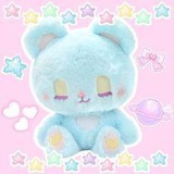 🎀🥖 ♡ mutualism! x3