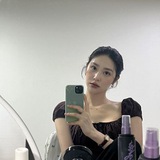 mau jajan hiks