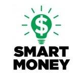 Smart Money