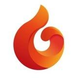 God Of Musician Airdrop