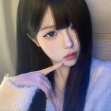 可乐的小跟班