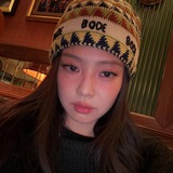 syaww
