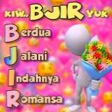 MENPES NYA KAKAK
