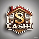 Cash House 🏠