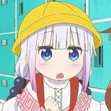 𝐑𝐞𝐪𝐮𝐞𝐬𝐭 𝐁𝐨𝐭シ︎
