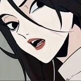 小嘉双向机器人