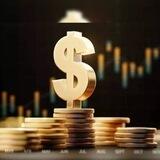 Win Crypto $
