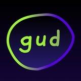 Gudchain Airdrop