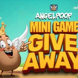 Angelpoop_airdrop