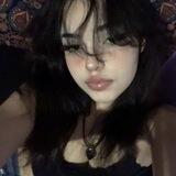 Izaa
