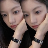 Juwii