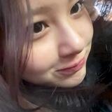 aiyi