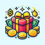 𝗖𝗮𝘀𝗵 𝗥𝗲𝘄𝗮𝗿𝗱 [ 𝗥𝗲𝗳𝗲𝗿 & 𝗘𝗮𝗿𝗻 ]