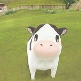 miong