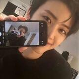 moshi Moshi
