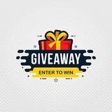 Free Cash