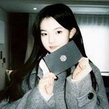 Yeonji's love-place