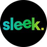Sleek Assistant