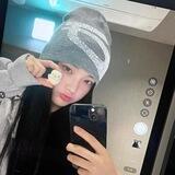 lailaaa bot