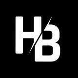 HB TEXT TO FILE BOT