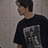donghyuck's help
