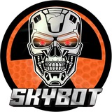 SKYBOT